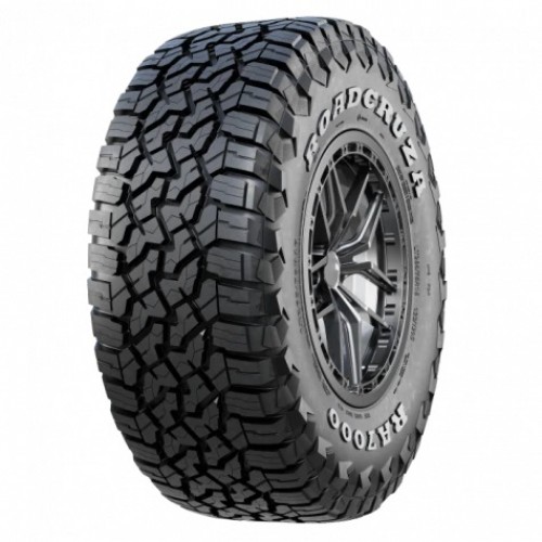 285/75 R16C 116/113R Roadcruza RA7000 X/T